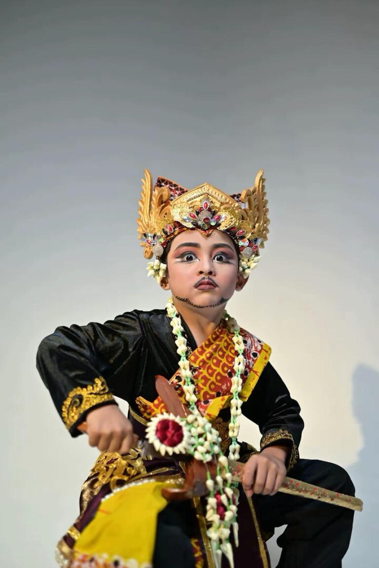 Khitanan Davanka & Alif