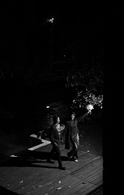 WhatsApp Image 2026-03-11 at 08.49.52