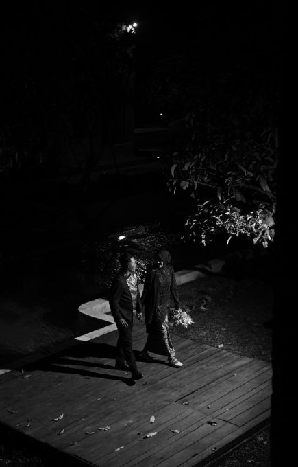 WhatsApp Image 2026-03-11 at 08.49.58